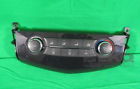 Altima 168653443lkq Nissan 13 Heat