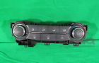 Altima 168658532lkq Nissan 13 Heat