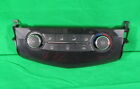 Altima 168664350lkq Nissan 13 Heat