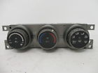 Altima 168947836lkq Nissan 2005-2006 Manual Altima 168947836lkq Nissan 2005-2006 Manual