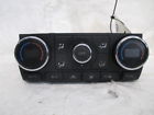 Altima 169579489lkq Nissan 2007-2013 Heater