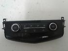 Altima 169769272lkq Nissan 2015 Manual