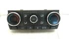 Altima 170263578lkq Nissan 2007-2008 Ac Altima 170263578lkq Nissan 2007-2008 Ac