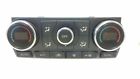 Altima 170639452lkq Nissan 09 10 Altima 170639452lkq Nissan 09 10