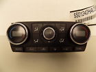 Altima 171893449lkq Nissan 2009 Dual