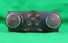 Altima 172183924lkq Nissan 10 Heat Altima 172183924lkq Nissan 10 Heat