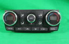 Altima 173355316lkq Nissan 09 Heat