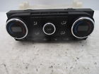Altima 173419679lkq Nissan 2009-2011 A-c Altima 173419679lkq Nissan 2009-2011 A-c