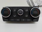 Altima 173481353lkq Nissan 2007-2013 Dual Altima 173481353lkq Nissan 2007-2013 Dual