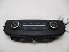 Altima 173903301lkq Nissan 2016-2017 Temperature