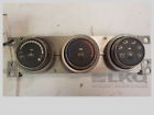 Altima 68428081lkq Nissan 2005-2006 A-c