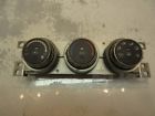 Altima 76405200lkq Nissan 05-06 2005-2006