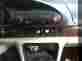 655-50742a Altima 93 94 Nissan Temperature Control 551960