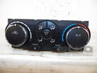 Altima 98357450lkq Nissan 10 11