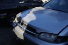 122783 Altima 99 Temperature Nissan Ac Control