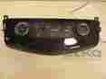 110946843 Altima - Lkq Nissan 2014 Heater Ac