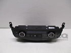 132091877 Altima - Lkq Nissan 13-15