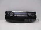 134575201 Altima - Lkq Nissan 13-15