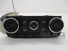 137437101 Altima - Lkq Nissan 2007-2011 137437101 Altima - Lkq Nissan 2007-2011