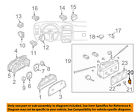 138850656 Altima - Lkq Nissan 10-13