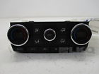 140406630 Altima - Lkq Nissan 2007-2013 140406630 Altima - Lkq Nissan 2007-2013