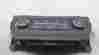 142979869 Altima - Lkq Nissan 2013-2015