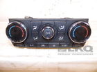 27500ja01a Altima - Lkq 142986198 Nissan 07-13