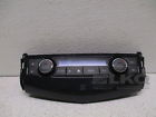 145354908 Altima - Lkq Nissan 13-15