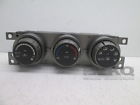 145601859 Altima - Lkq Nissan 2005 2006 Manual