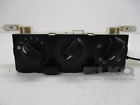 146427909 Altima - Lkq Nissan 2002-2004