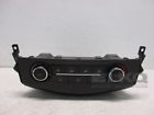 147213912 Altima - Lkq Nissan 13-14