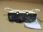 151155351 Altima - Lkq Nissan 2002-2004 151155351 Altima - Lkq Nissan 2002-2004