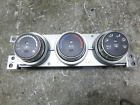 151531358 Altima - Lkq Nissan 2005-2006 151531358 Altima - Lkq Nissan 2005-2006