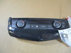151581142 Altima - Lkq Nissan 2013-2015 151581142 Altima - Lkq Nissan 2013-2015