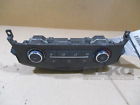 151800211 Altima - Lkq Nissan 2013-2014 151800211 Altima - Lkq Nissan 2013-2014