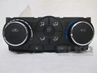 152185514 Altima - Lkq Nissan 2010