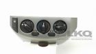 153483332 Altima - Lkq Nissan 2002