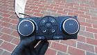 3241m Altima Unit Panel Controller Nissan A C Control Heat 12 Climate Temp Heater Temperature Ac 10 Oem Switch 11 3241m Altima Unit Panel Controller Nissan A C Control Heat 12 Climate Temp Heater Temperature Ac 10 Oem Switch 11