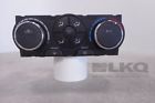 Altima V680708lkq Nissan 2007 Climate