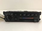 Altima Vc9650lkq Nissan 01 2001