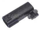 Ax152 Ambient Standard Temperature Sensor Air
