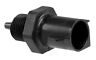 An0011 Ngk Ambient Air Temperature Sensor Fits Nissan Quest 087295760215
