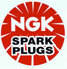An0090 Ngk Ambient Air Temperature Sensor Fits Nissan Pathfinder 087295759547