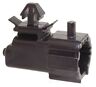 An0108 Ngk Ambient Air Temperature Sensor Fits Nissan Altima 087295760246