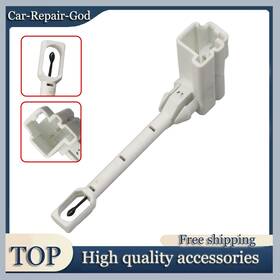 27700-zco0a Aotoparts 888 Temperature Sensor For Nissan Frontier Armada Xterra Titan Quest 2004-2019