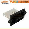 Ap169940ac01 Apc Front Heater Blower Motor Resistor For Nissan Versa Tiida