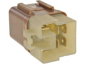 83736nscw Api For 2005 Nissan Titan A/c Control Relay 2004 2007