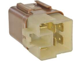 Dj813sg Api A/c Control Relay For 2012-2014 Nissan Murano 2009 2013