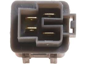 47cpvj Api Service Tech A/c Control Relay Fits Nissan Pathfinder 1990-1994