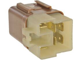 Api Service Tech 69fjsy A/c Control Relay Fits Nissan Frontier 2010-2012